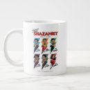 Search for bolt mugs Shazam