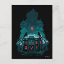 Search for licence postcards It movie