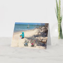 Search for beach day cards Happy