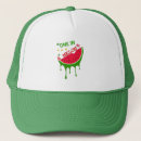Search for watermelon hats Fruit