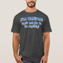 Search for asking clothing Father
