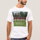 Search for drum corps Fife and drum corps