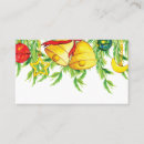 Search for christmas place cards Modern