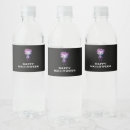 Search for halloween water bottle labels Horror