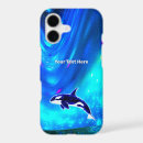 Search for orca killer whale iphone cases Alaska