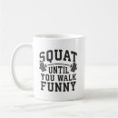 Search for legs mugs Bodybuilding