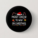 Search for sequin badges Merry christmas