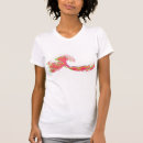 Search for tsunami tshirts Retro