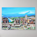 Search for taormina posters Landscape