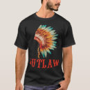 Search for funny native american tshirts Indian