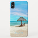 Search for beach cases Tropical