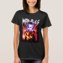 Search for metropolis tshirts Cinema