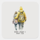 Search for bonds stickers For him