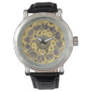 Search for astrology watches Astrological