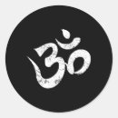 Search for pose stickers Stress relief