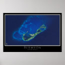 Search for bermuda posters Caribbean