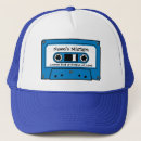 Search for audio hats Cassette