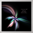 Search for fractals fractal Modern
