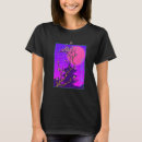Search for japanese cherry blossom tshirts Asian