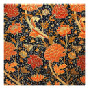 Search for this is cray posters William morris