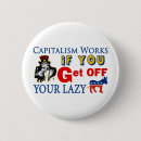 Search for capitalism badges Republican