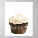 Search for indulgence posters Dessert