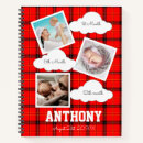 Search for scrapbook binders Album