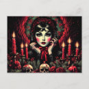Search for for emo postcards Retro