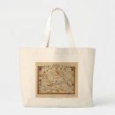 Search for history map bags Maps