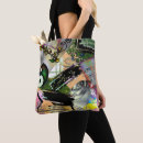 Search for objects bags Stars