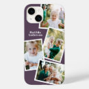 Search for gifts Modern