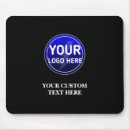 Search for college mousepads Business