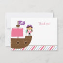 Search for girls birthday party note cards Purple