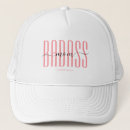 Search for happy mothers day mothers day hats Cool