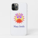 Search for sun flower iphone cases Colourful