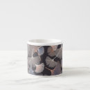 Search for ginkgo mugs Abstract