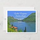 Search for lugano postcards Switzerland