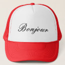 Search for languages accessories French