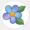 Search for digital designs stickers Bright