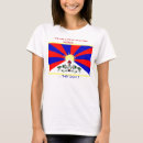 Search for free tibet tshirts Beijing