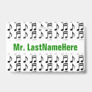 Search for teacher id badges Classroom