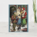 Search for dickens christmas cards Children