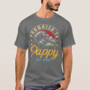 Search for pappy tshirts Grandchild