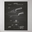 Search for masonic art Vintage