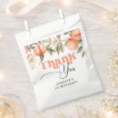 Search for sweet as a peach first birthday Cute