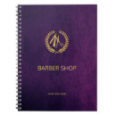 Search for faux leather notebooks Luxury