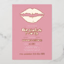 Search for bat birthday invitations Trendy