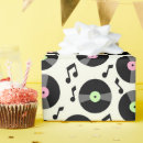 Search for vinyl wrapping paper Pattern