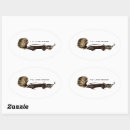 Search for skunks stickers Wildlife