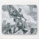 Search for patriots mousepads Revolution